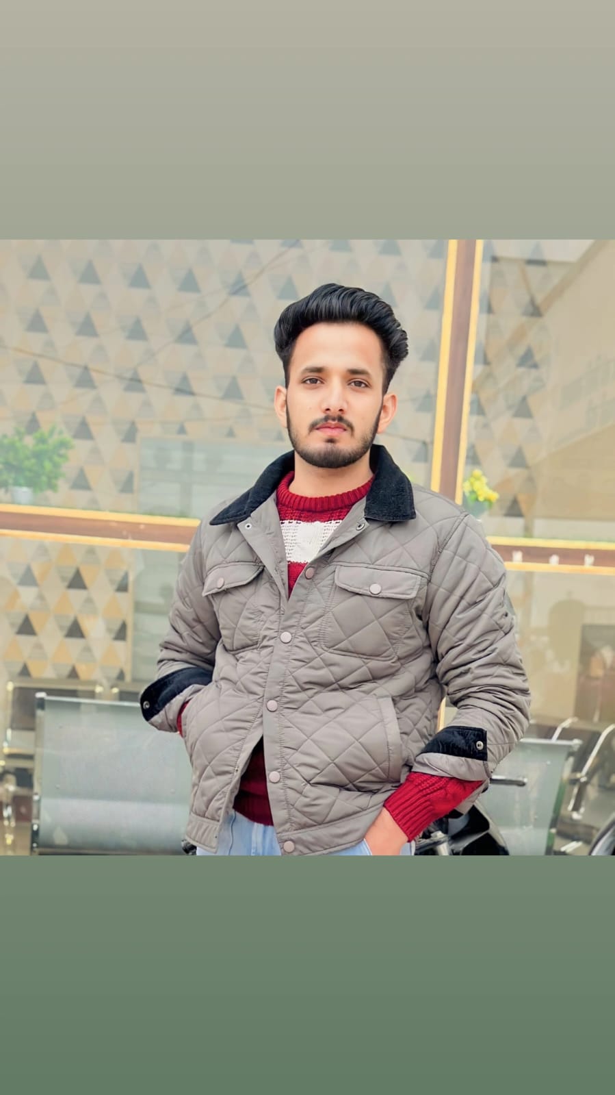 user_1